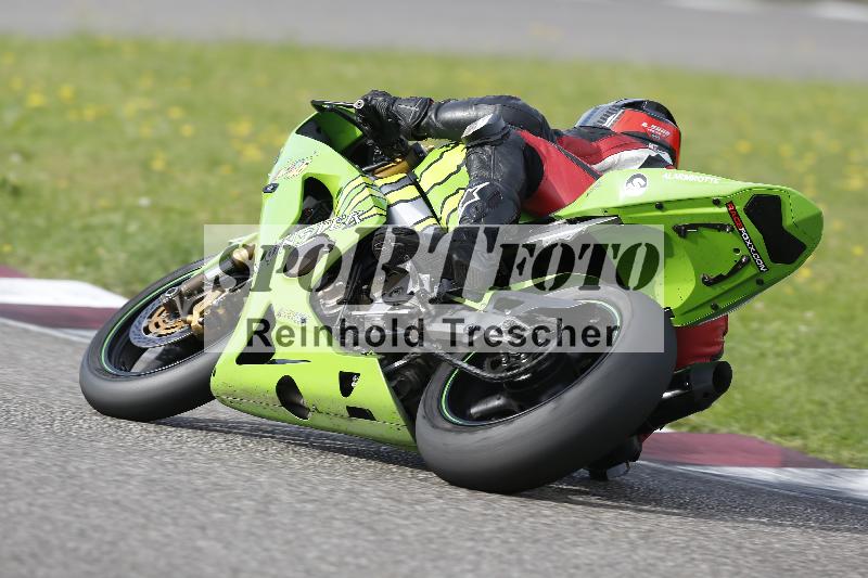 /53 16.09.2025 Track Day Domi Aegerter ADR/Gruppe rot/51